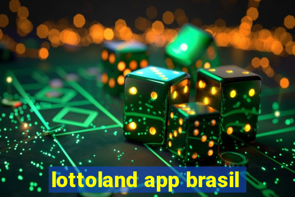 lottoland app brasil